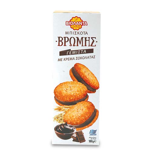 violada-bisk-vromis-gem-me-sokol-180gr